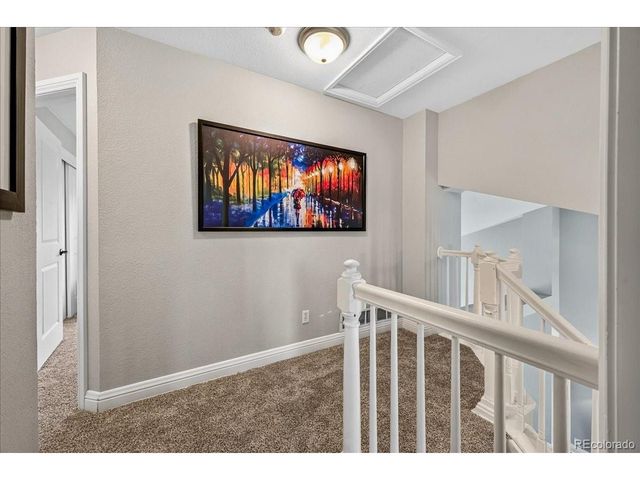 6388 Holman Ct, Arvada, CO 80004