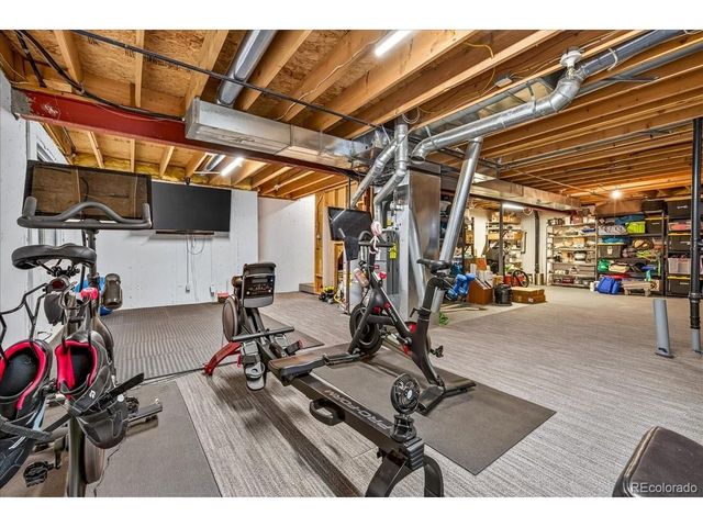 6388 Holman Ct, Arvada, CO 80004