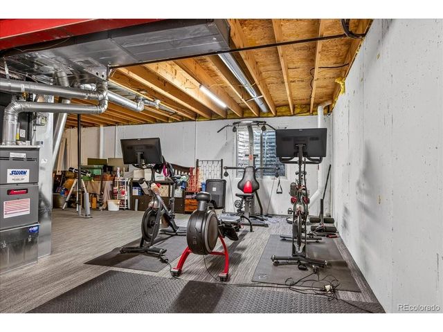 6388 Holman Ct, Arvada, CO 80004