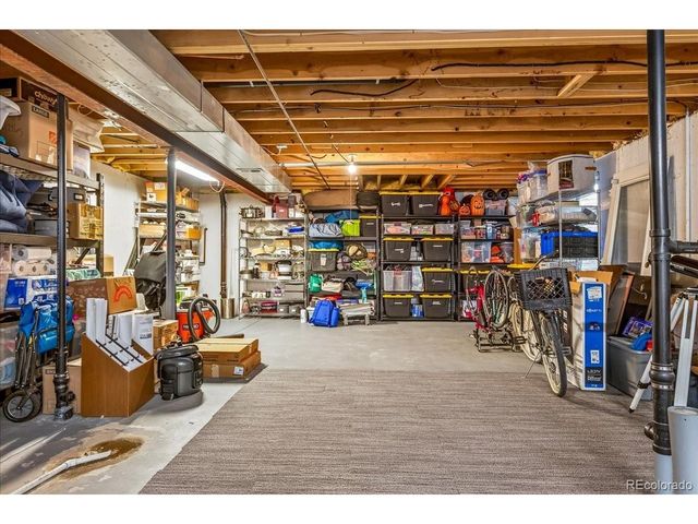 6388 Holman Ct, Arvada, CO 80004