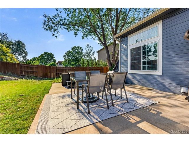 6388 Holman Ct, Arvada, CO 80004