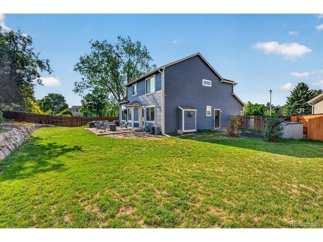 6388 Holman Ct, Arvada, CO 80004