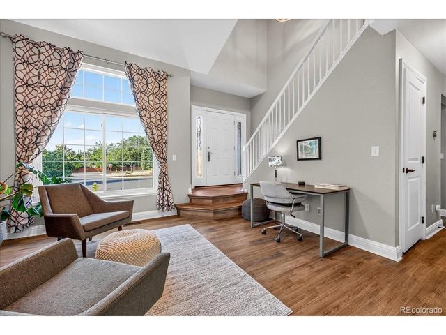 6388 Holman Ct, Arvada, CO 80004