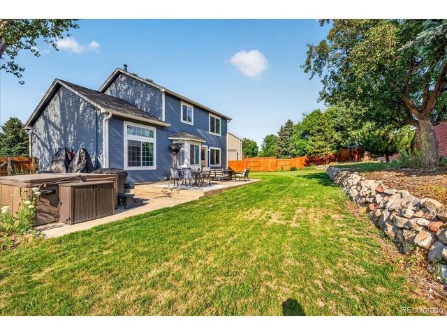 6388 Holman Ct, Arvada, CO 80004