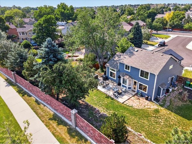 6388 Holman Ct, Arvada, CO 80004