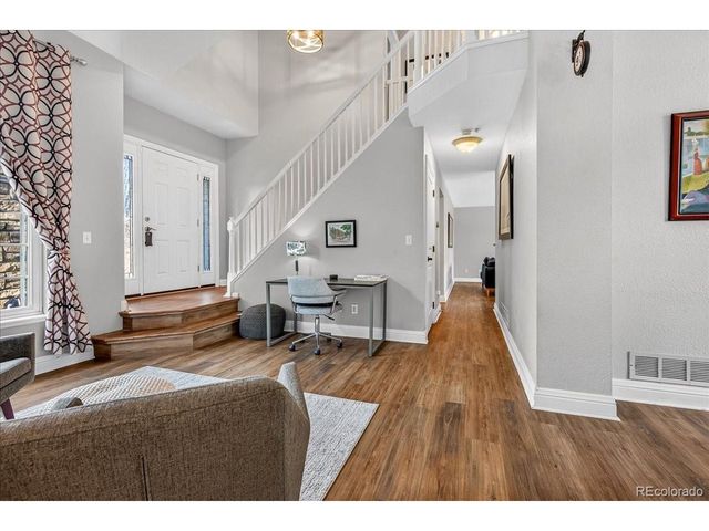 6388 Holman Ct, Arvada, CO 80004