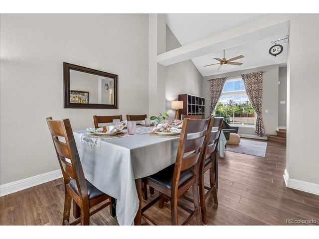 6388 Holman Ct, Arvada, CO 80004