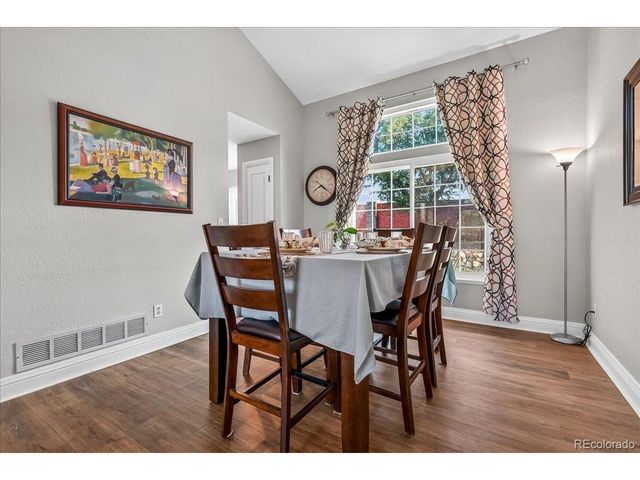 6388 Holman Ct, Arvada, CO 80004