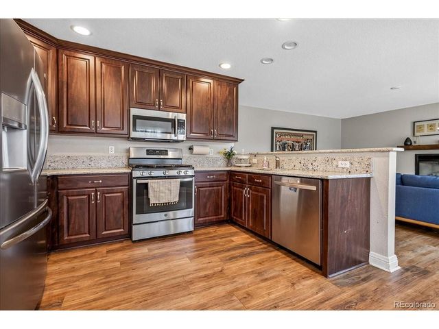 6388 Holman Ct, Arvada, CO 80004