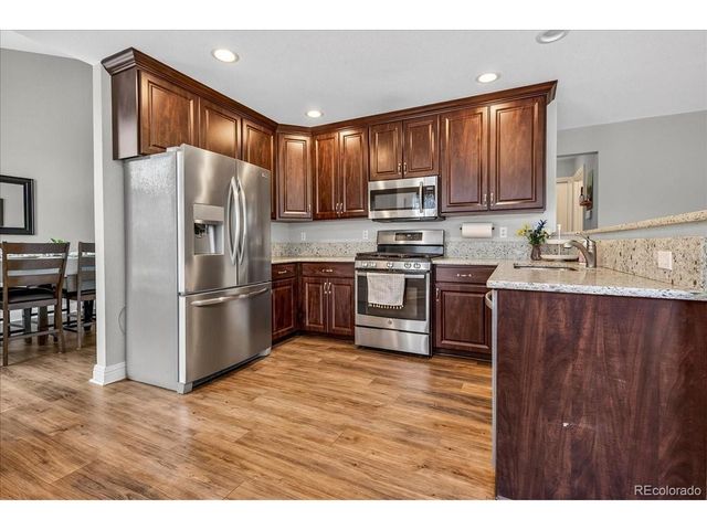 6388 Holman Ct, Arvada, CO 80004