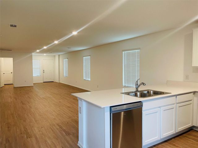 19507 Oliveto Court, New Caney, TX 77357