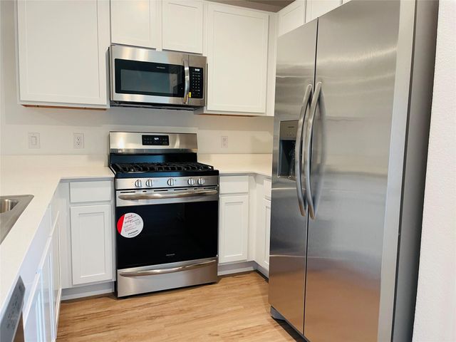 19507 Oliveto Court, New Caney, TX 77357