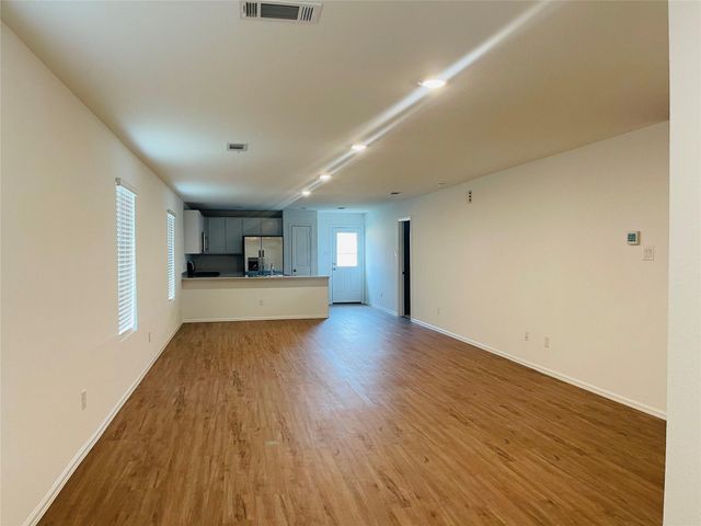 19507 Oliveto Court, New Caney, TX 77357