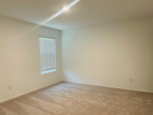 19507 Oliveto Court, New Caney, TX 77357