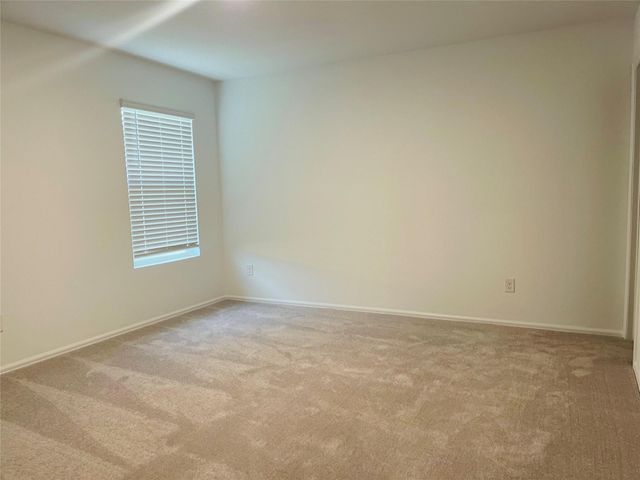 19507 Oliveto Court, New Caney, TX 77357