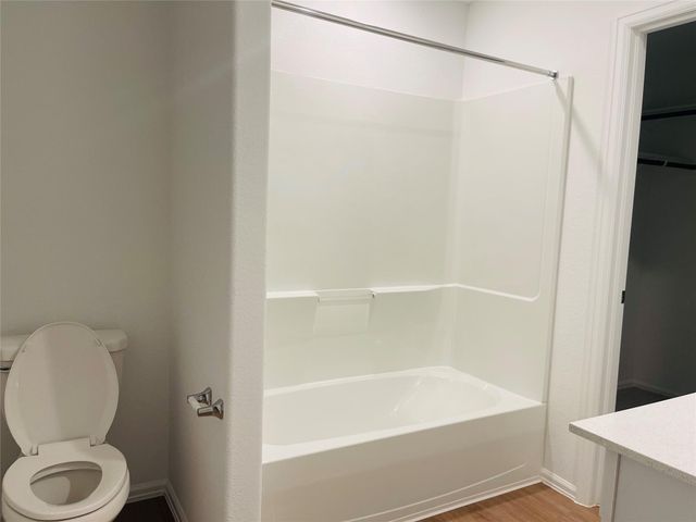 19507 Oliveto Court, New Caney, TX 77357