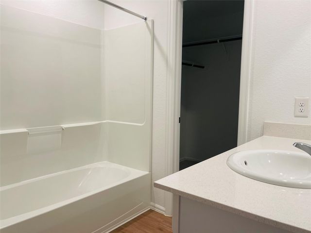 19507 Oliveto Court, New Caney, TX 77357