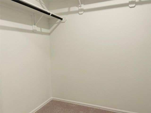 19507 Oliveto Court, New Caney, TX 77357