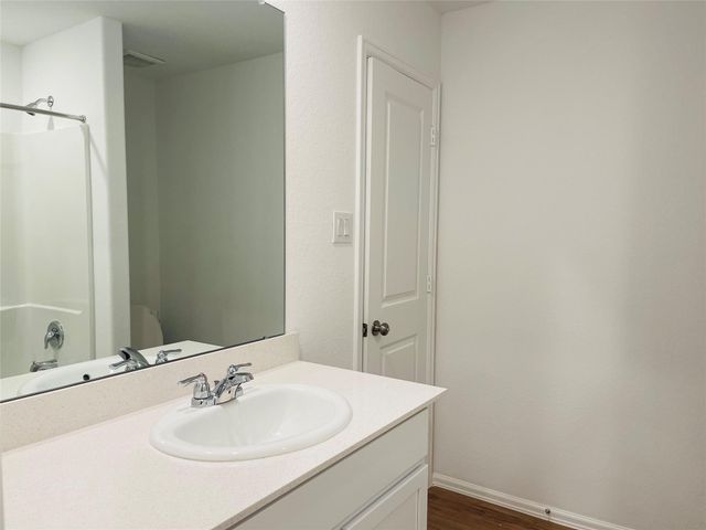 19507 Oliveto Court, New Caney, TX 77357