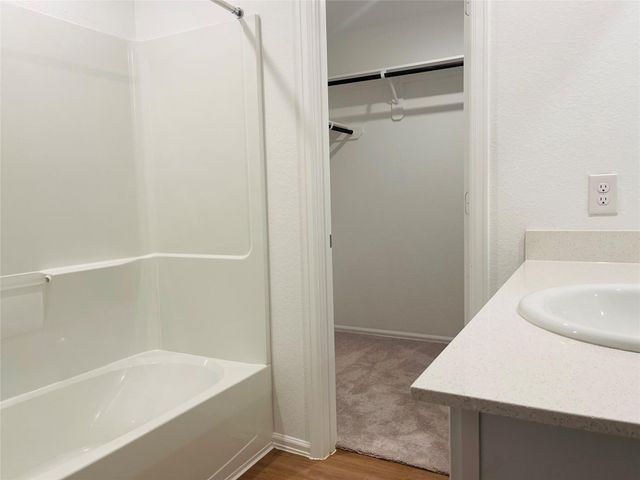 19507 Oliveto Court, New Caney, TX 77357