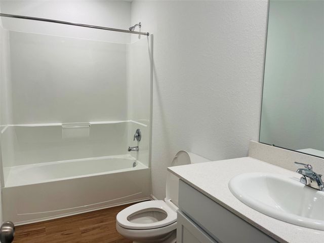 19507 Oliveto Court, New Caney, TX 77357