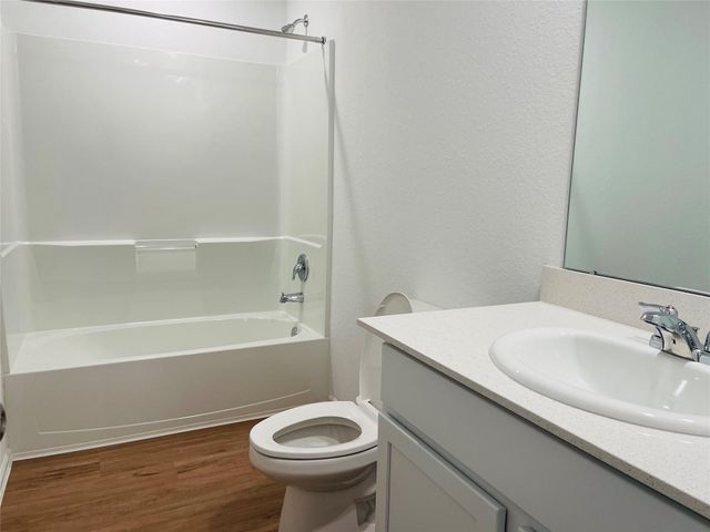 19507 Oliveto Court, New Caney, TX 77357