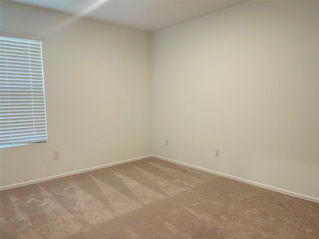 19507 Oliveto Court, New Caney, TX 77357