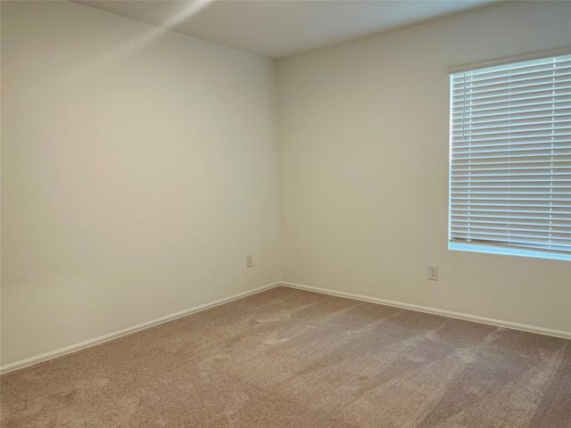 19507 Oliveto Court, New Caney, TX 77357