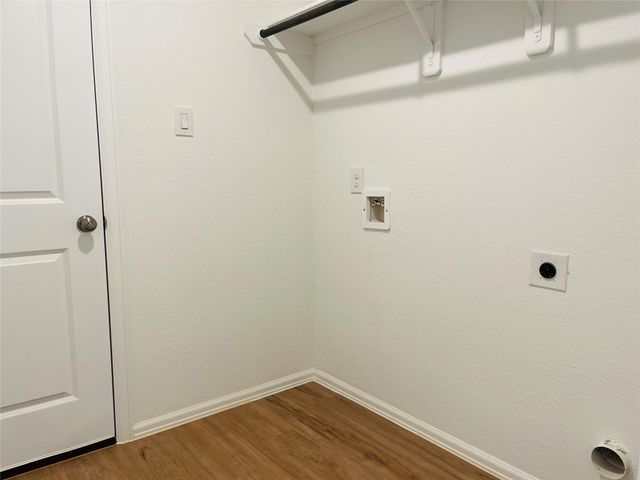 19507 Oliveto Court, New Caney, TX 77357