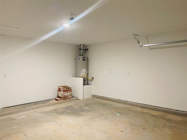 19507 Oliveto Court, New Caney, TX 77357