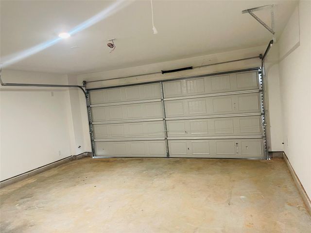 19507 Oliveto Court, New Caney, TX 77357