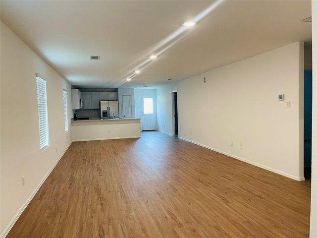 19507 Oliveto Court, New Caney, TX 77357