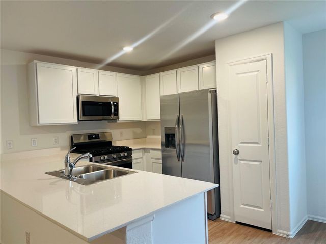 19507 Oliveto Court, New Caney, TX 77357