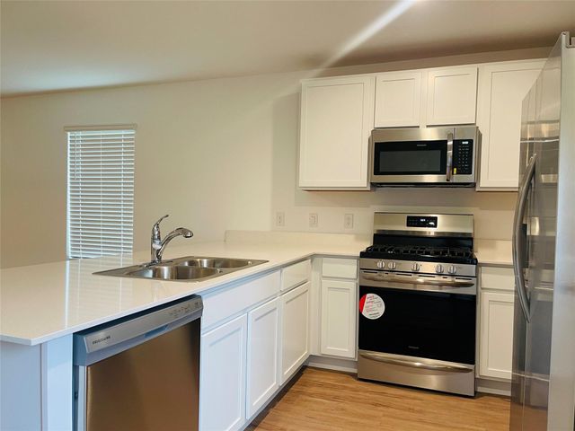 19507 Oliveto Court, New Caney, TX 77357