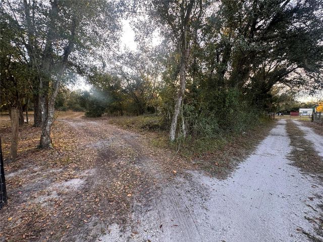 3960 NW BACHTOLD DRIVE, Arcadia, FL 34266