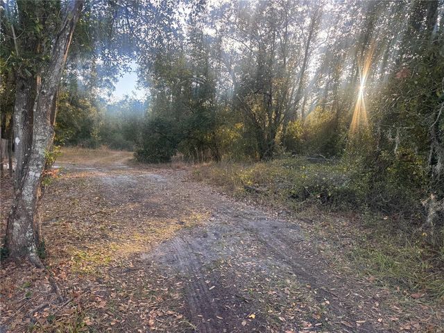 3960 NW BACHTOLD DRIVE, Arcadia, FL 34266