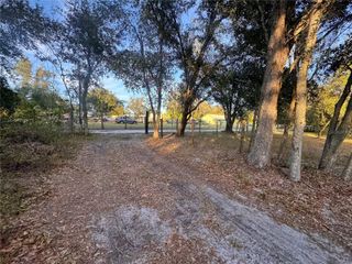 3960 NW BACHTOLD DRIVE, Arcadia, FL 34266