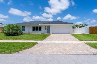 669 NW 15th Avenue 0, Boca Raton, FL 33486