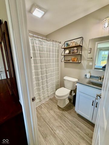 1594 N Cowlitz Trail, Greensburg, IN 47240