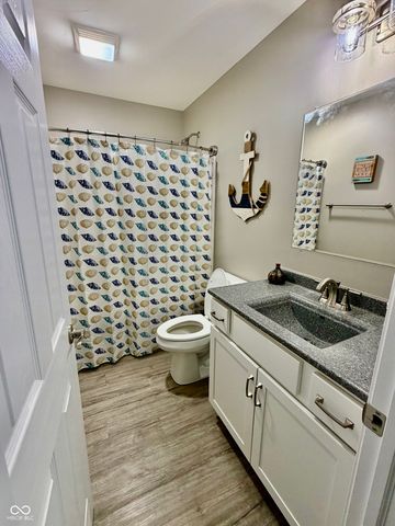 1594 N Cowlitz Trail, Greensburg, IN 47240