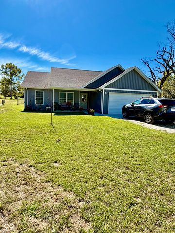 1594 N Cowlitz Trail, Greensburg, IN 47240