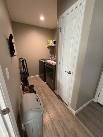 1594 N Cowlitz Trail, Greensburg, IN 47240