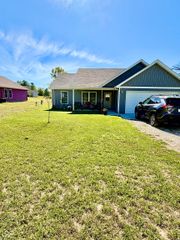 1594 N Cowlitz Trail, Greensburg, IN 47240