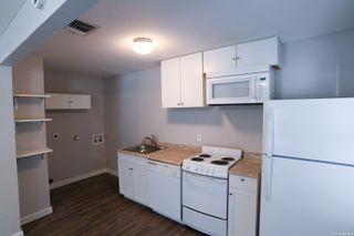 514 BEXAR DR, San Antonio, TX 78228