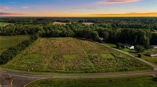 6209 Phillippi Road, Julian, NC 27233
