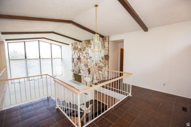 4474 S ADONIS DR, Millcreek, UT 84124