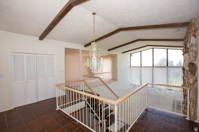 4474 S ADONIS DR, Millcreek, UT 84124