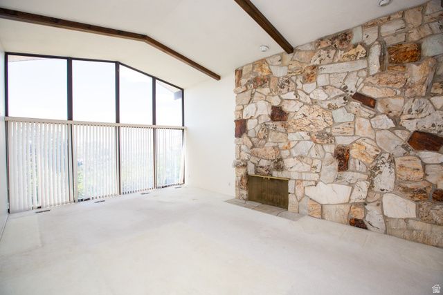 4474 S ADONIS DR, Millcreek, UT 84124