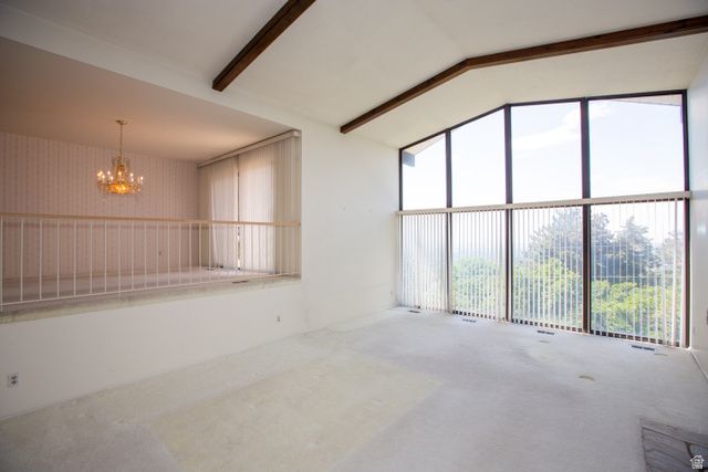 4474 S ADONIS DR, Millcreek, UT 84124