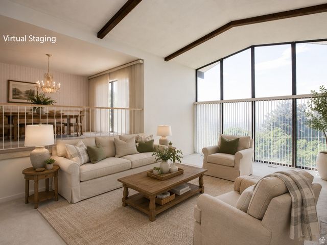 4474 S ADONIS DR, Millcreek, UT 84124